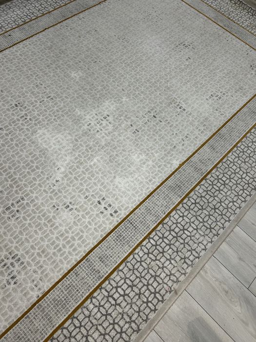 Ковер размером 2 на 3