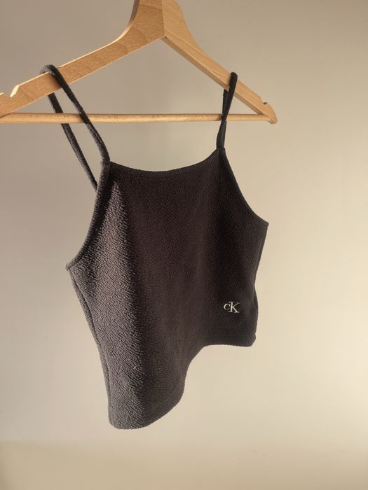 Calvin Klein потник