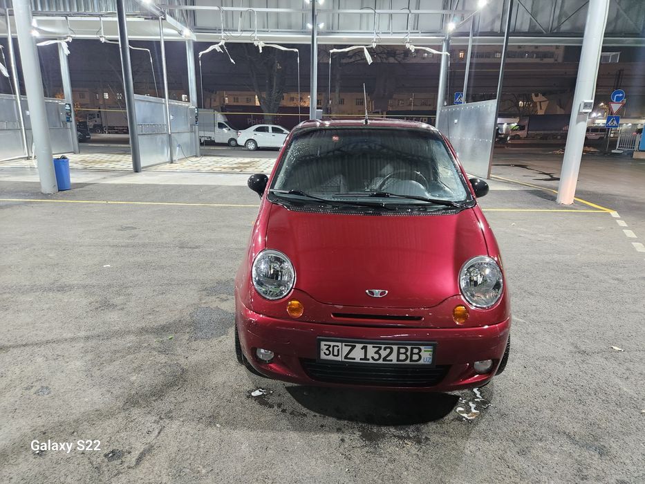 Faqat naqtga sotiladi gen beriladi kelishib qosek azgna otberamz