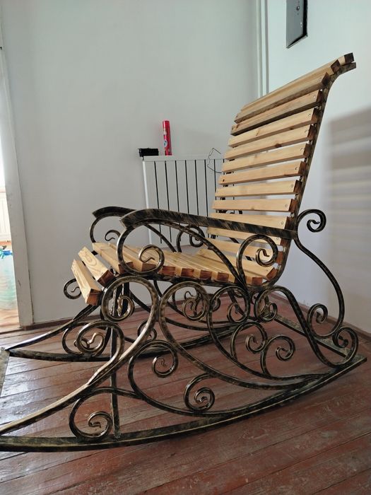 Кресло качалка кресло качалка качественный