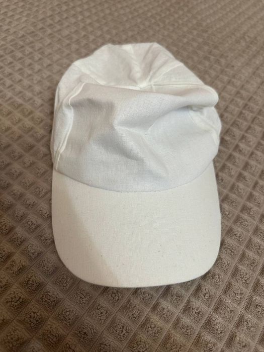 Кепки. Любая за 10 000 сум