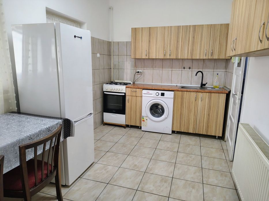 Casa de închiriat /vânzare în blaj