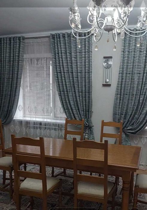 продажа 4-х комнатной квартиры