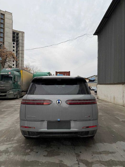 denza n8 maslo rasrochkaga