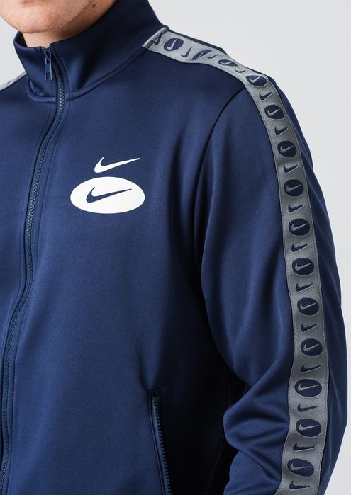Nike горнище розмер S