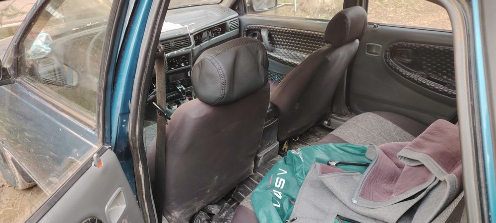 Нексия 1 сонс мотор янги клинган