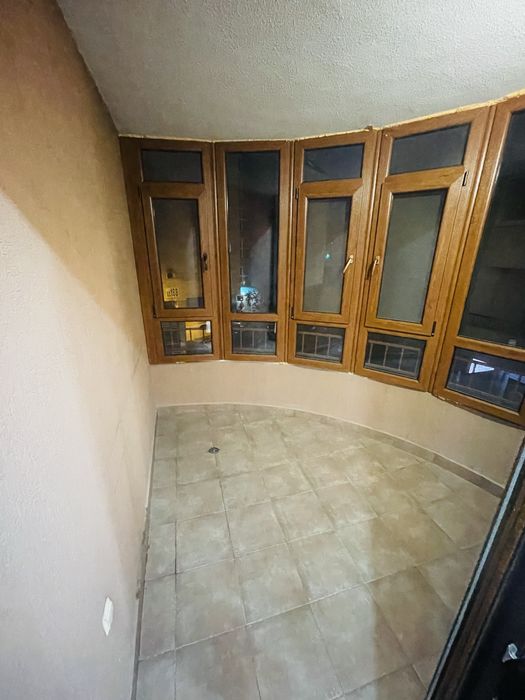 Дава се под наем Тристаен апартамент в к.к. Златни пясъци - 85 кв.м за 847.62 € - Снимка #5