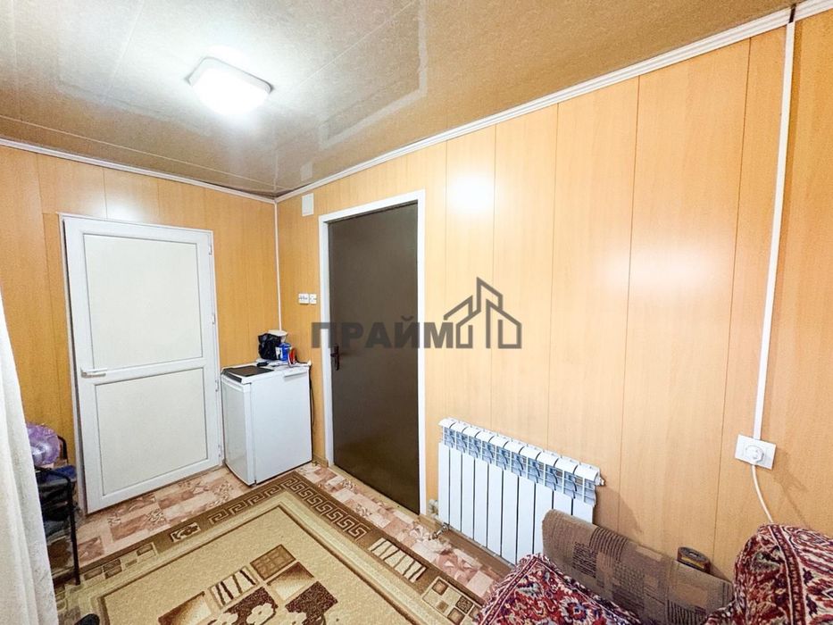 ПРОДАМ 4Х дом Хутор (Аслан ПРАЙМ)