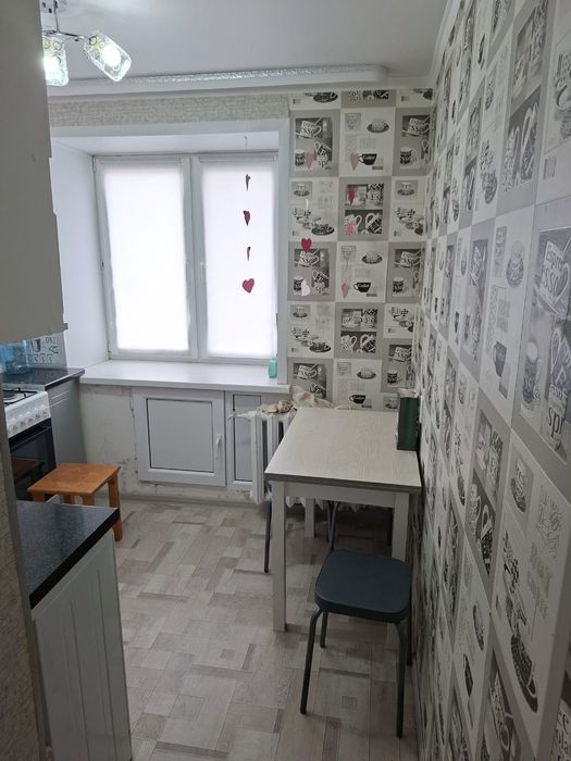 2х.комн.кв. 3 школа район, продам