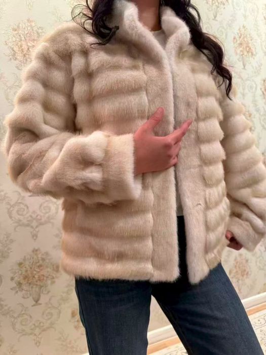 Шуба  бағасы 30000