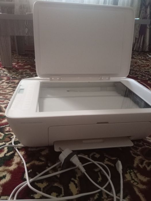 Принтер три в одном Xiaomi
