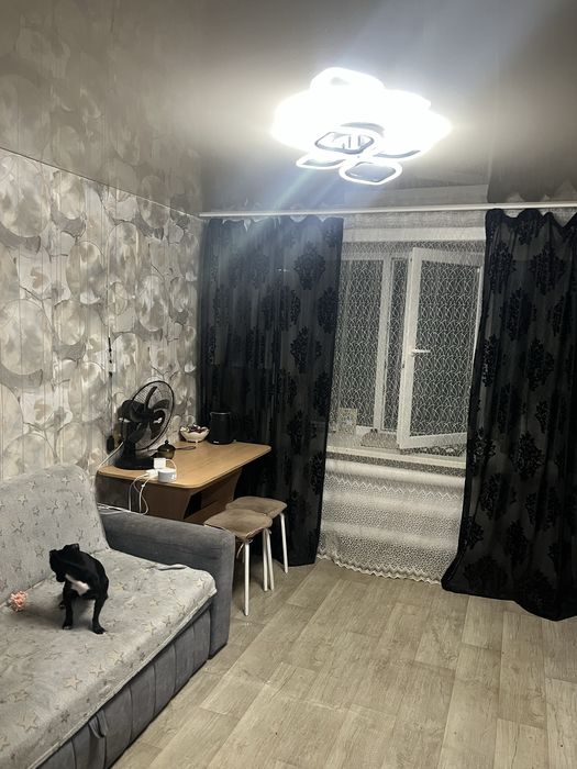 Продам общежите