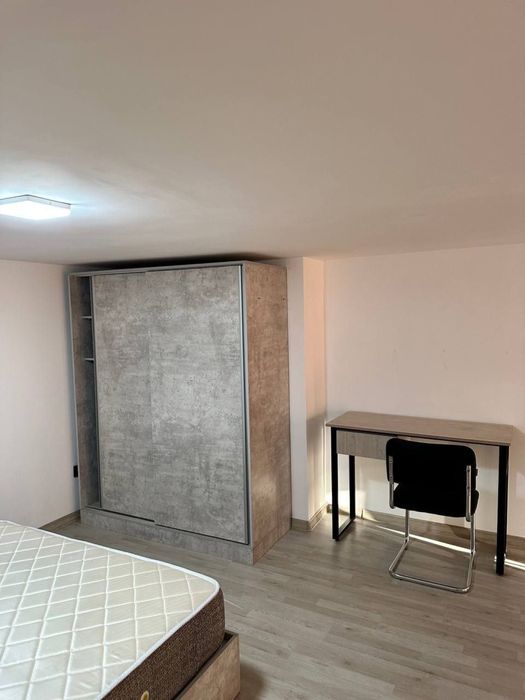 Аренда ЖК Беш чинор Дуплекс Махтумкули Ашхабад мост Тапоич метро Машин