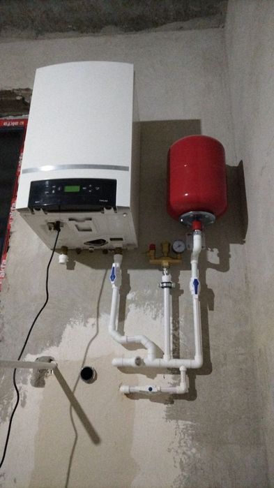 Ремонт все виды занги ота тумани тошкент электрик сантехник ламинат