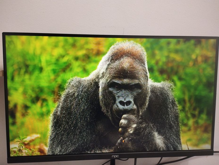 Продам системный блок