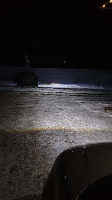 Продам lada granta fl