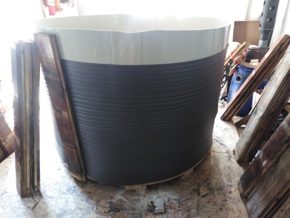 Ciubar lemn plastic reconditionari modernizari