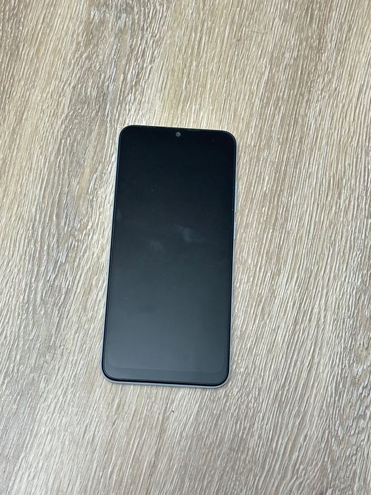 Xiaomi redmi A2 3/32