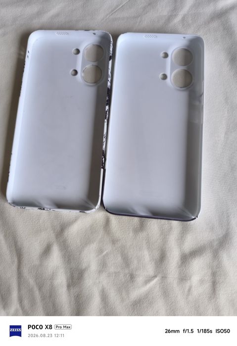Чехлы poco x8 pro max , redmi turbo 5 max