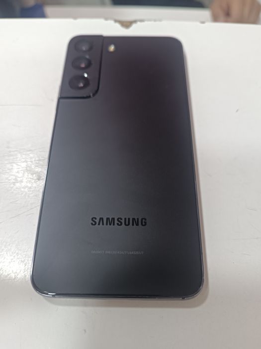 Samsung S 22 sotiladi