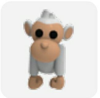 продам адопт ми