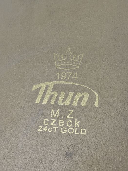 Этажерка И фрутковница