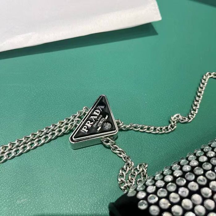 Mini jenski sumka Xitoy mahsuloti karobka dakumentli