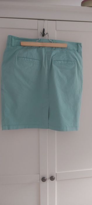 Fusta marc o polo 40