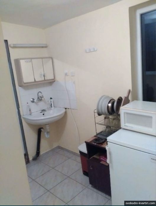 Стаи под наем, нощувки