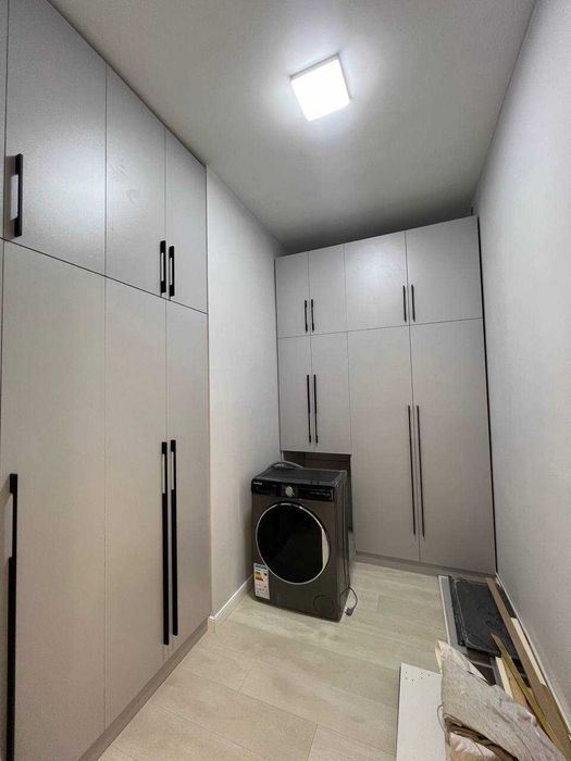 Посуточная аренда квартиры в Истамбул сити