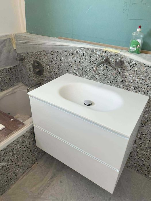 ВиК и електро услуги Бургас и региона