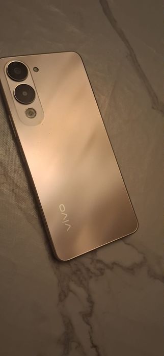 Vivo Yo4s 256gbb