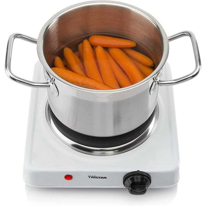 Котлон Tristar KP-6185