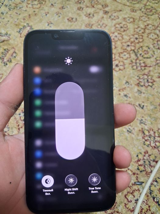 Iphone14 Сатылады!!