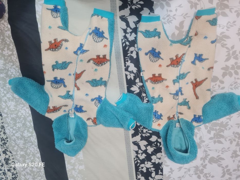 Продам детскую одежду