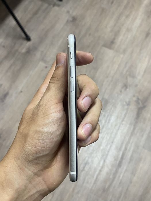 iphone se 2 айфон се 2 идеал состояние