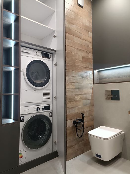 ЖК MILANO 5 минут от центра города оринтир ресторан ЯКАСАРАЙ 3-х ком