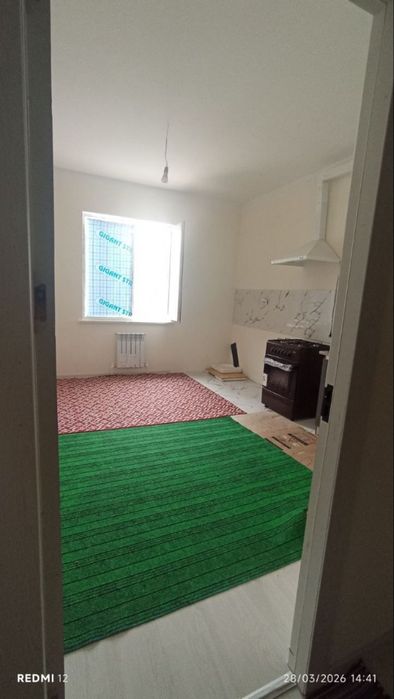 Uy arzon narxlard srochnaga kelishiladi
Termiz tumani,