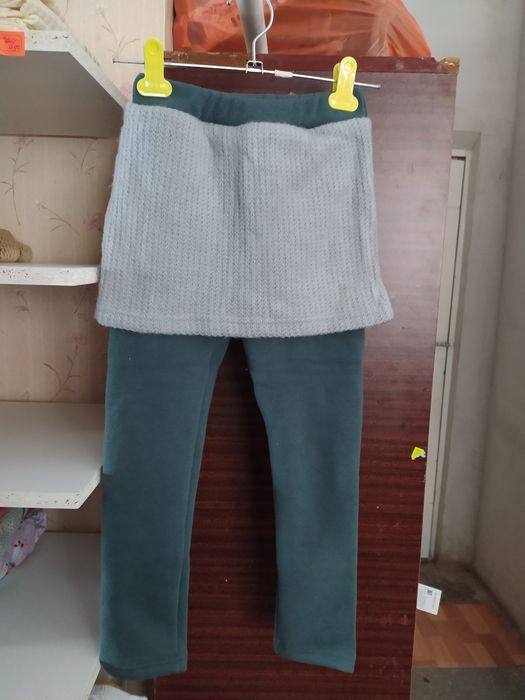 Продам Детские вещи