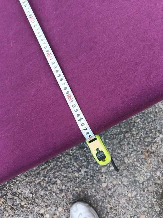 Canapea  nou adusa din Germania recent