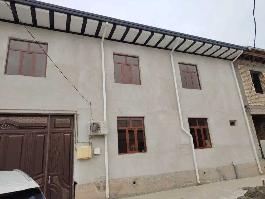 Navoiy shahri, Chutqara massivi O'zbekiston MFY joylashgan uy sotiladi