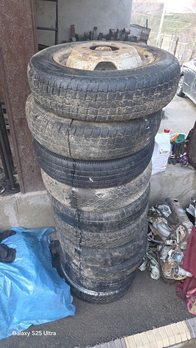 Редуктор для газель 9.41 чулок гур панел  рисор