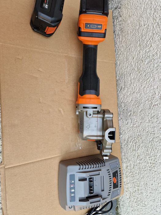 T jep masina pentru debitat fier beton