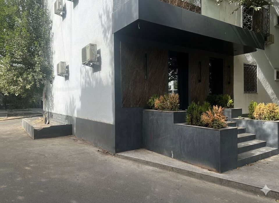 Продажа офиса по супер цене, Госпитальный рынок!