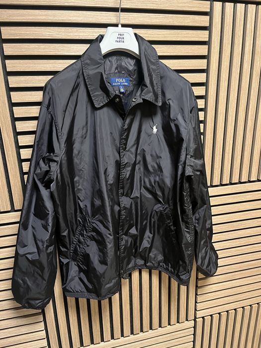 POLO Ralph Lauren : преходно яке размер Л / Оригинал