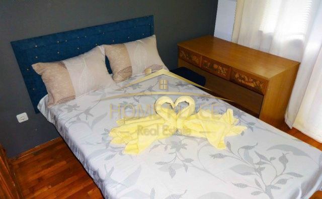 Дава се под наем Тристаен апартамент в Варна, Спортна зала - 78 кв.м за 663 € - Снимка #5