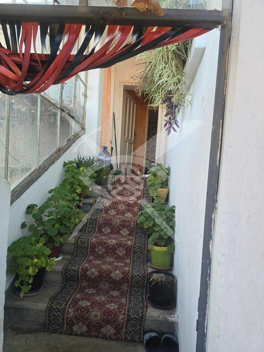 Продава се Къща в с. Момино село, Област Пловдив - 85 кв.м за 824 €/кв.м - Снимка #4