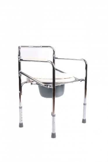 Стул-туалет ML-894