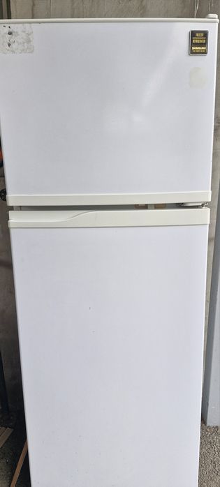 Продам. Бытовая техника