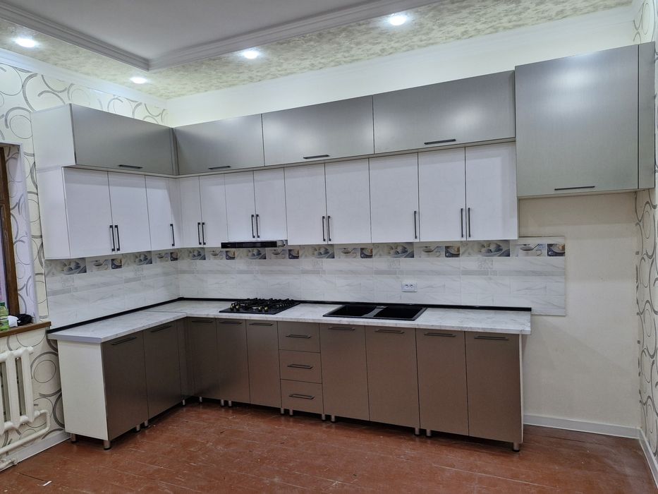 Мебель, кухонный, прихожей, шкаф, кухонный уголок, спальня комплекты